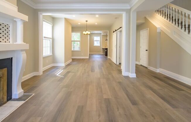 1420 N 22 ST