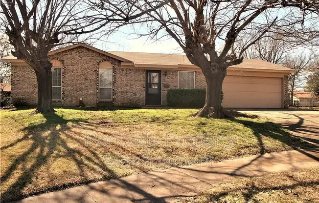 325 BOULDER CT