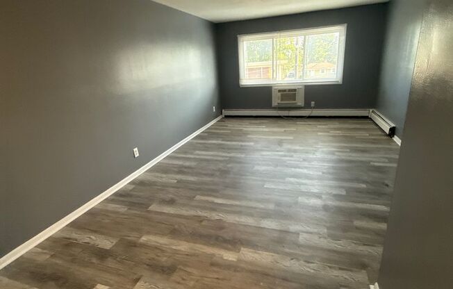 Sation Hills Apartments in Kenosha, WI
