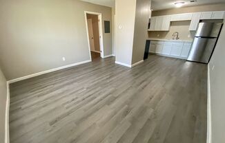 1 bed, 1 bath, 600 sqft, $675, Unit 12