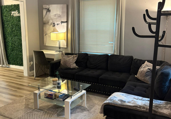 127 WILMINGTON PL SE