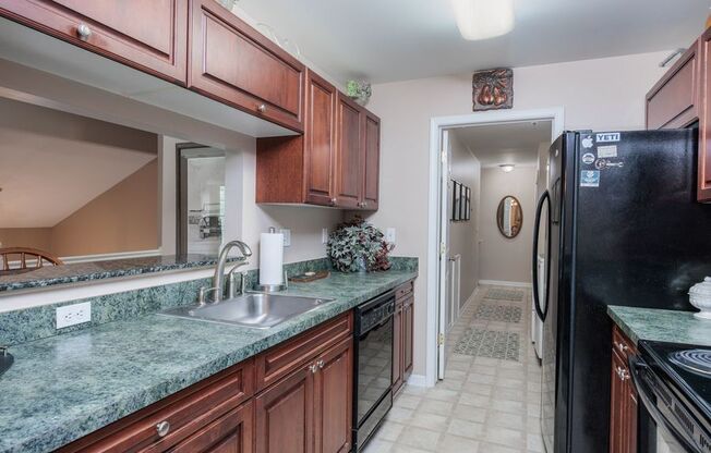 3505 TREMONTE CIR