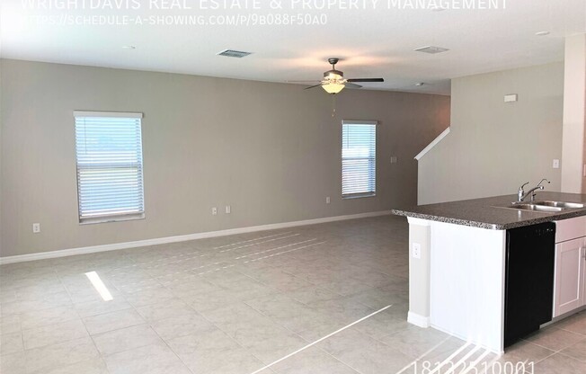 4412 SUMMER SAVORY ST