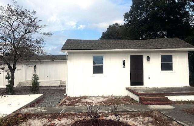 315 BORDEAUX AVE