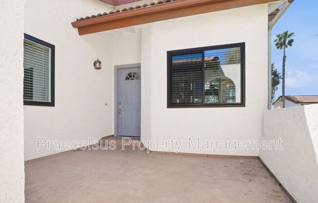 1535 APACHE DR