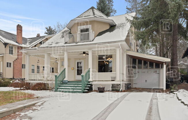 11 W SUMNER AVE