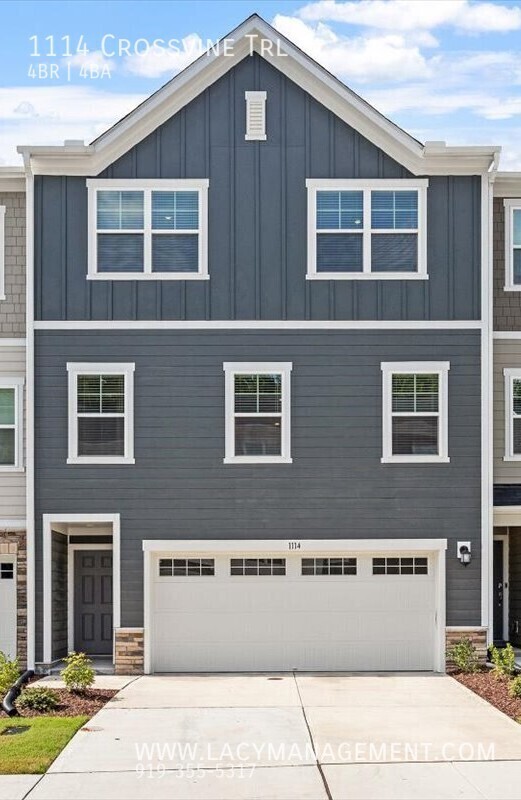 1114 CROSSVINE TRL