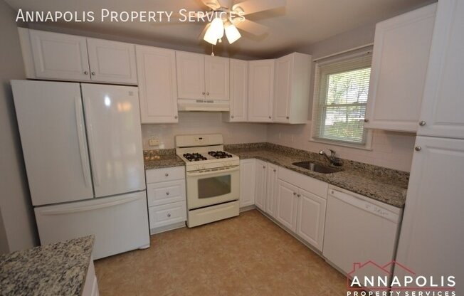 556 Arundel Drive