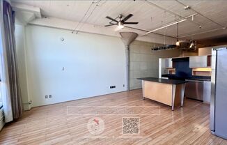 Partner-provided photo for $2700 unit