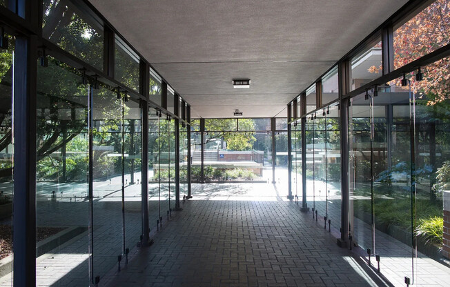 101 Lombard Street #508W