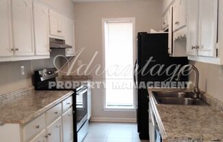 3 beds, 2 baths, $1,525