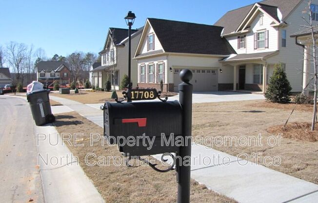 17708 AUSTINS CRK DR