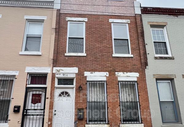 934 FRENCH ST