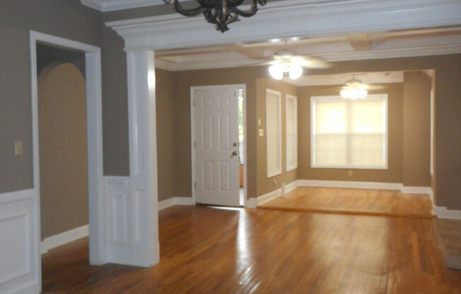 2 beds, 2 baths, $1,725