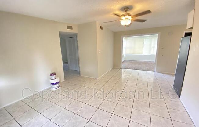 10472 113 AVE