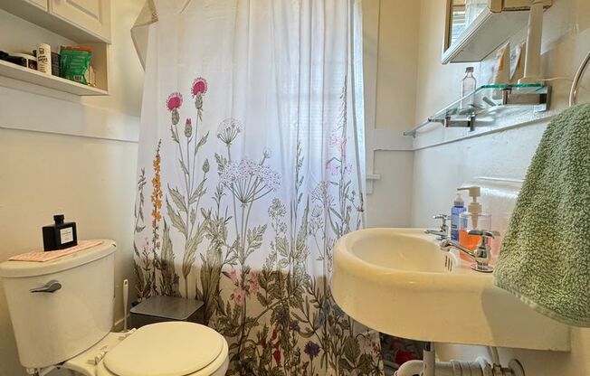 108-110 Garfield St.