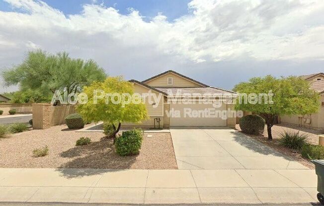 1465 E NATASHA DR