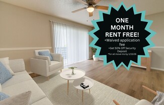 Palmview Cove Apartments