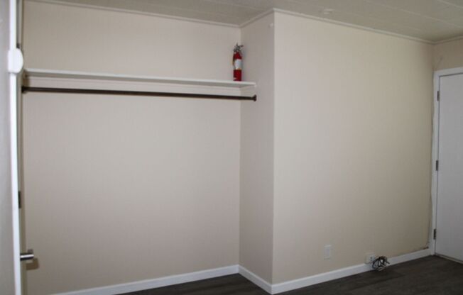 2029-2033 Nevin Ave., Richmond, CA 94801