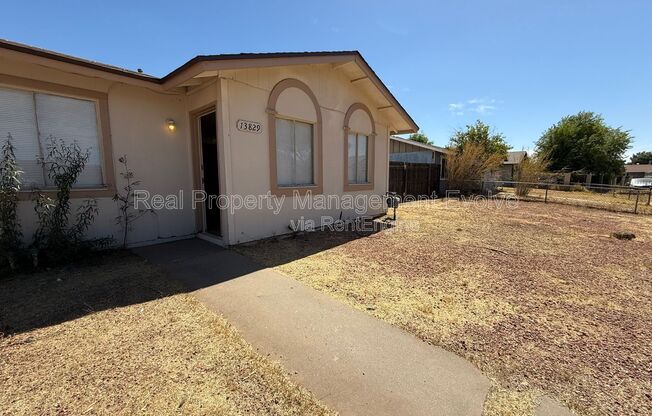 13829 N 48 AVE