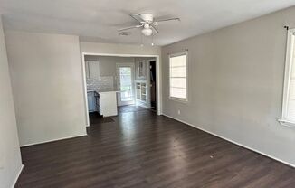 Partner-provided photo for $1000 unit