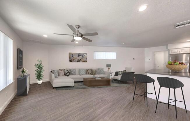 Virtually Staged Living Room.jpg