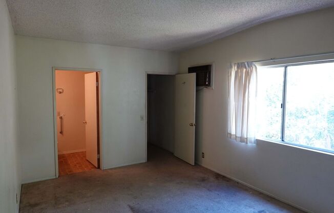 Ellenwood Drive