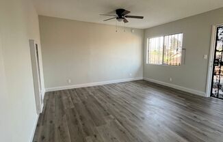 1 bed, 1 bath, $2,000, Unit 06