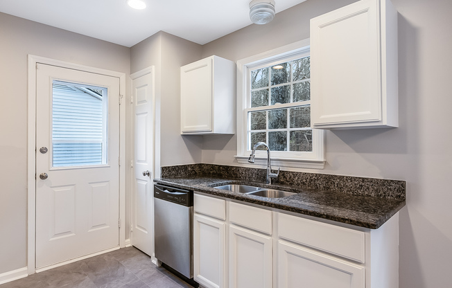 5932 SANDY RUN