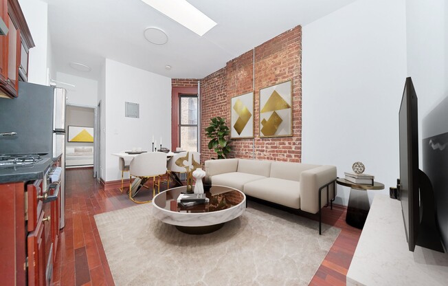 436 E 76 ST