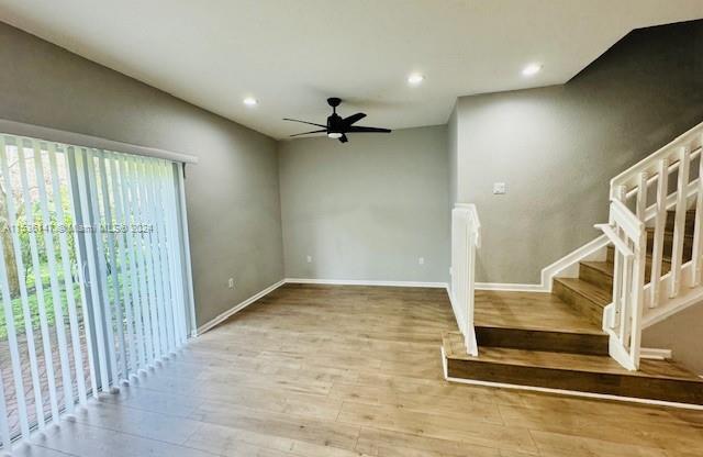 2505 NW 31 CT