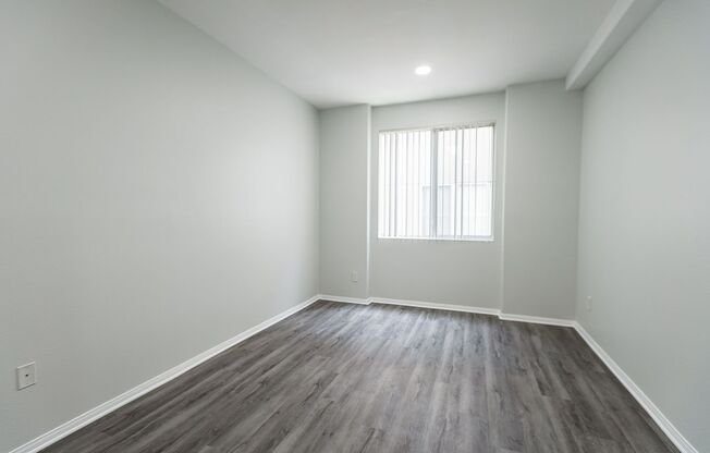 2 beds, 2 baths, 1,195 sqft, $2,648, Unit 301