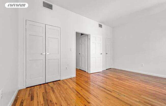 69 W 126 ST
