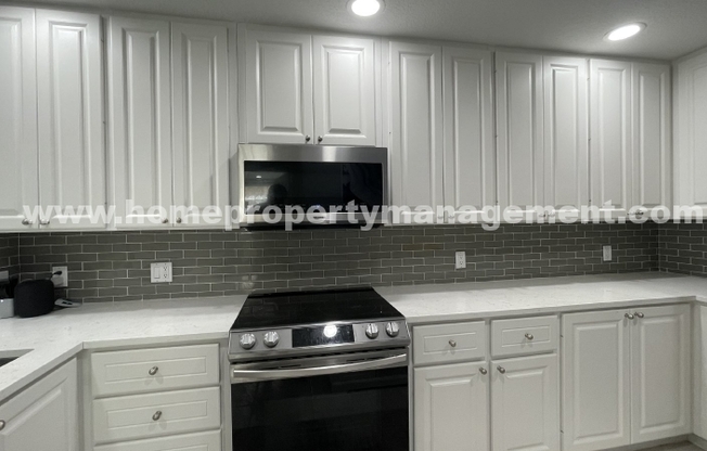 160 SORIANO DR