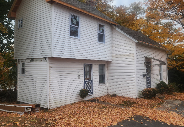 148 MAPLE ST