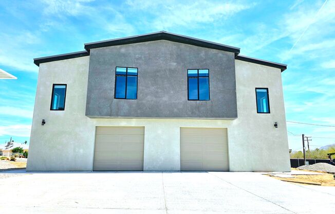 5967 Bagley Ave