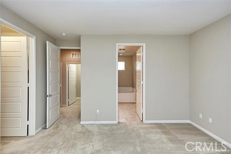 2 beds, 2 baths, 1,290 sqft, $3,100