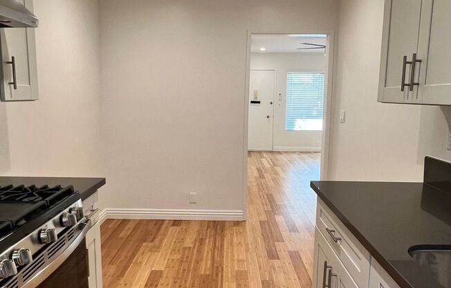 1 bed, 1 bath, 775 sqft, $3,375, Unit 04