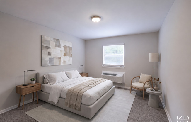 1 bed, 1 bath, 672 sqft, $1,175, Unit 2010-12