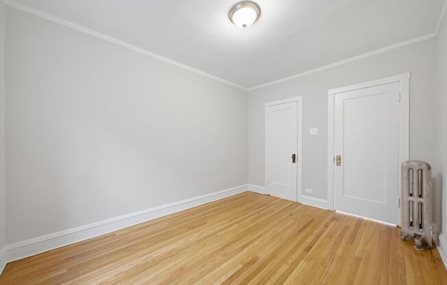 1 bed, 1 bath, 559 sqft, $2,250, Unit 2706-1GG