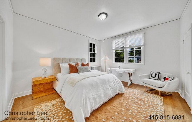 212 EATON RD