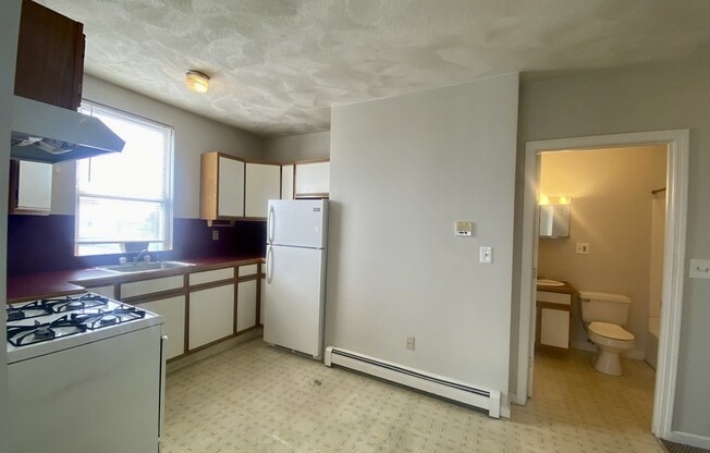 594 SOMERVILLE AVE