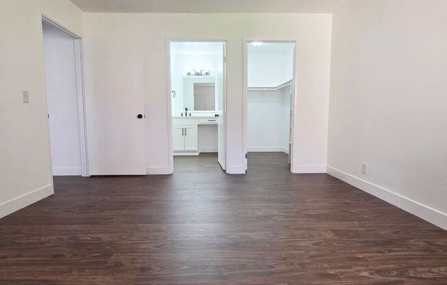 2 beds, 2 baths, 1,074 sqft, $1,500, Unit 3151SG Unit 1060