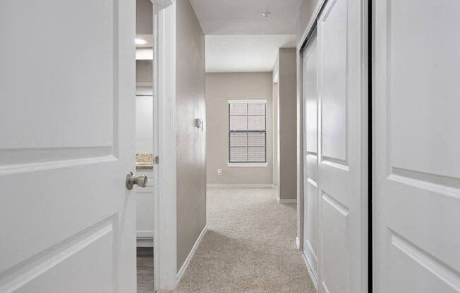 a h at Waters Edge Apartment Homes, Georgetown, 78626