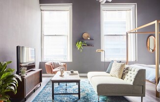 Partner-provided photo for $3300 unit