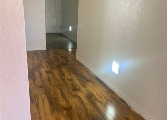 5340 INDIAN RIV DR