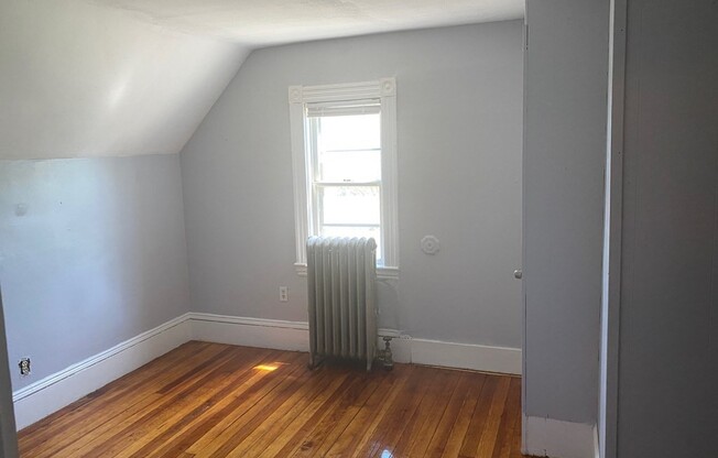 77 Dexter St
