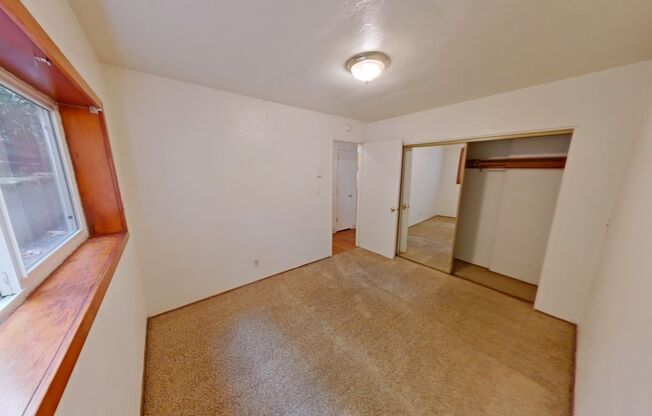 The Kincaid Apartments