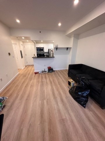 169 Monsignor Obrien Hwy