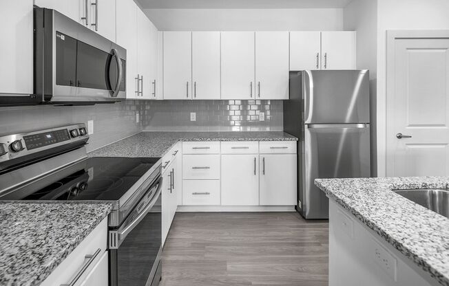2 beds, 2 baths, 1,273 sqft, $1,995, Unit 4100